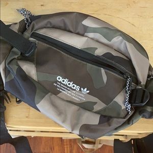 Adidas Fanny Pack